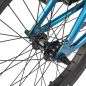 Preview: BMX-Rad Mankind Sureshot 20.5" 2022